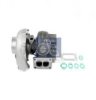 DT 7.58002 Charger, charging system